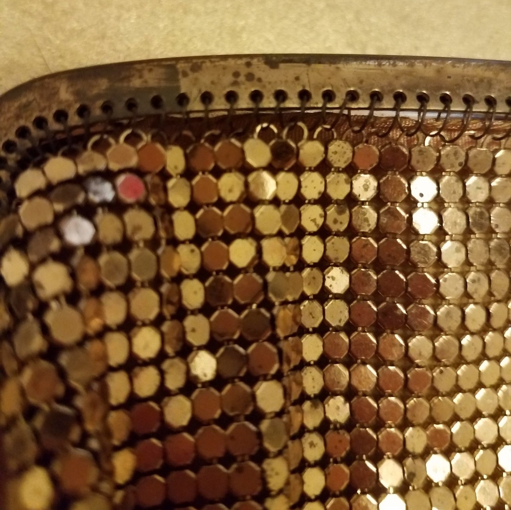 West Germany clutch - Picture 6 of 8